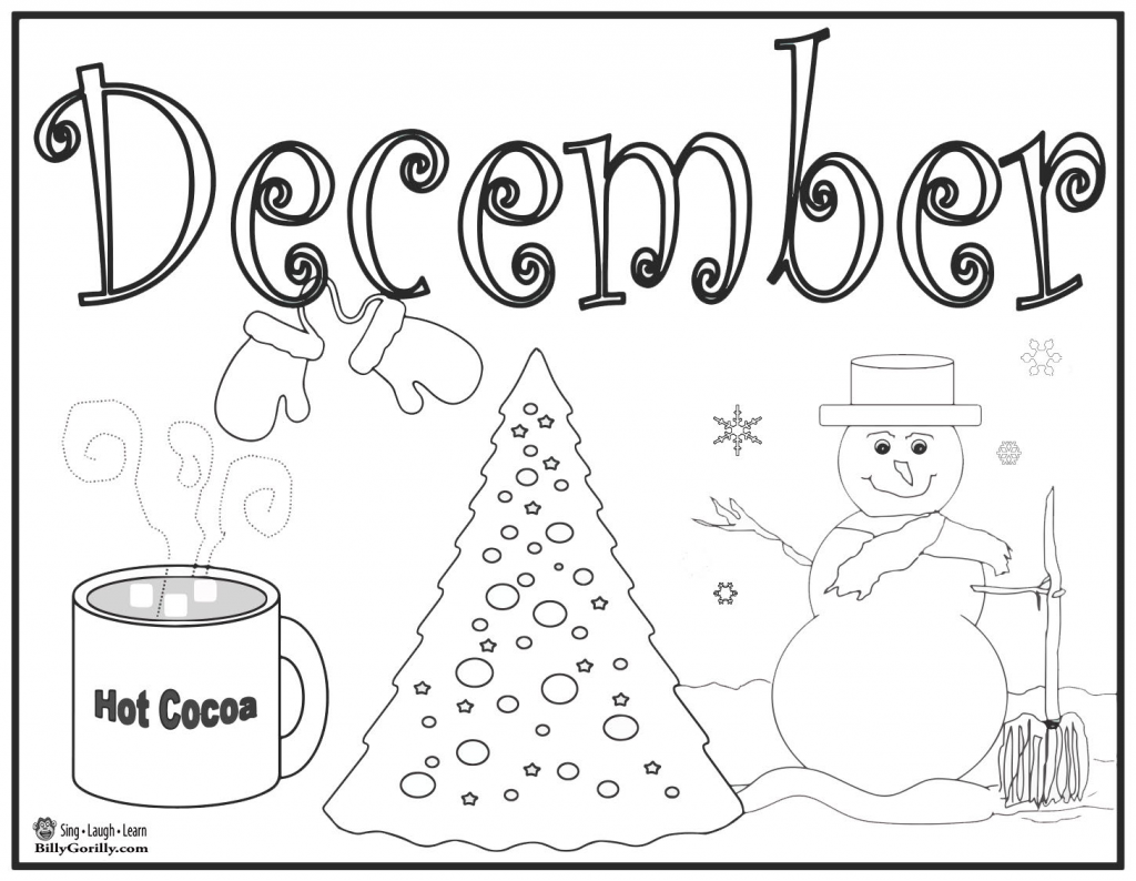 coloring page twisty noodle coloring pages holiday lettering