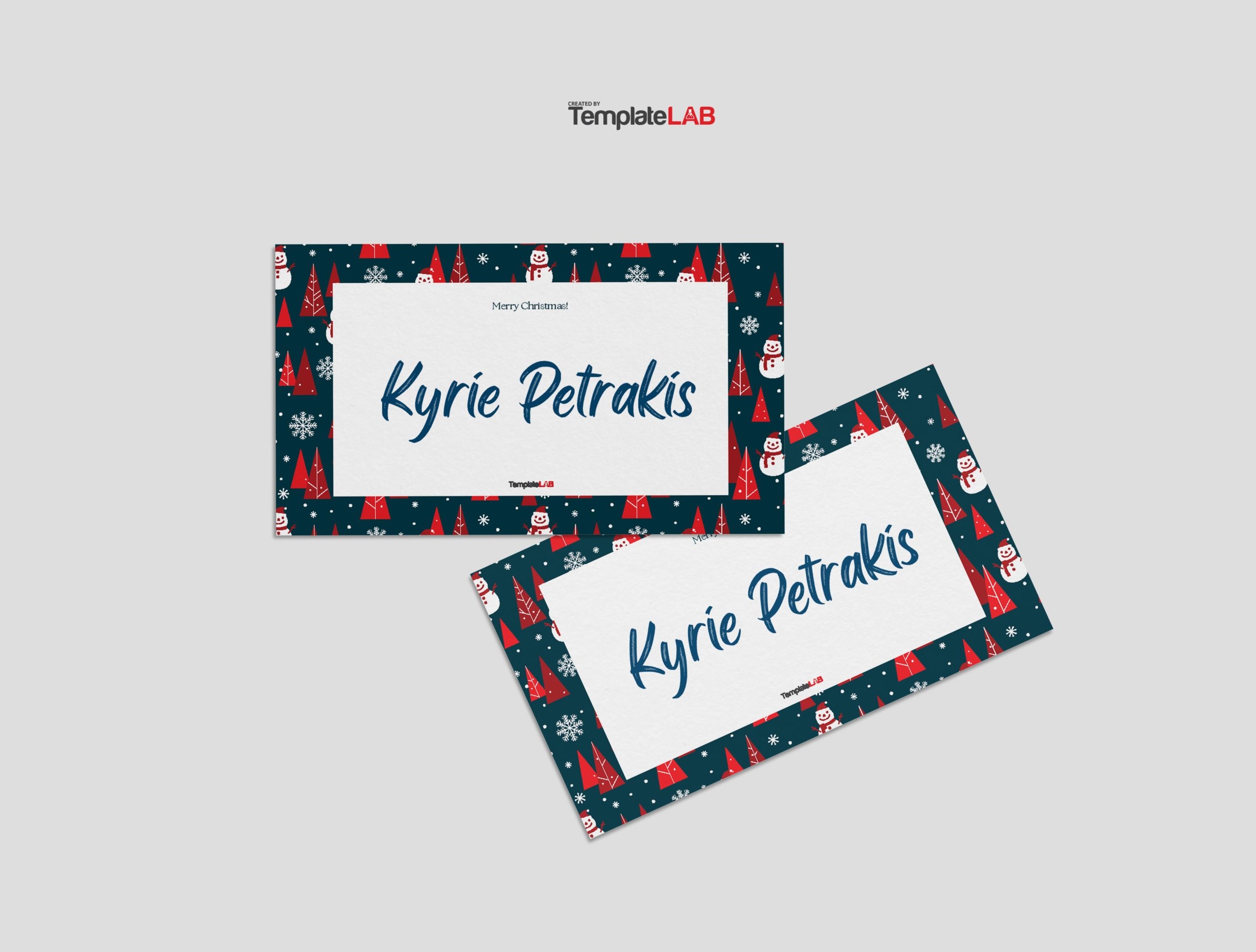 free printable name plates for office