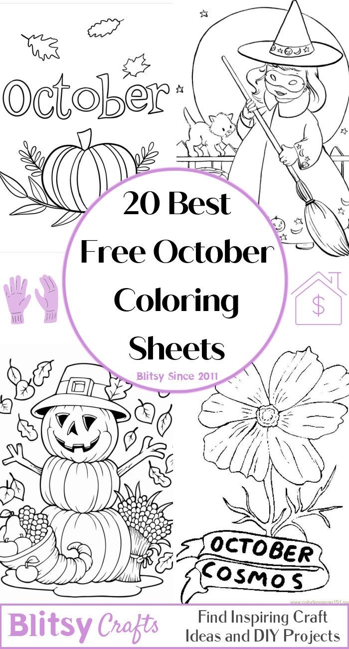 free dessert coloring pages for kids and adults blitsy