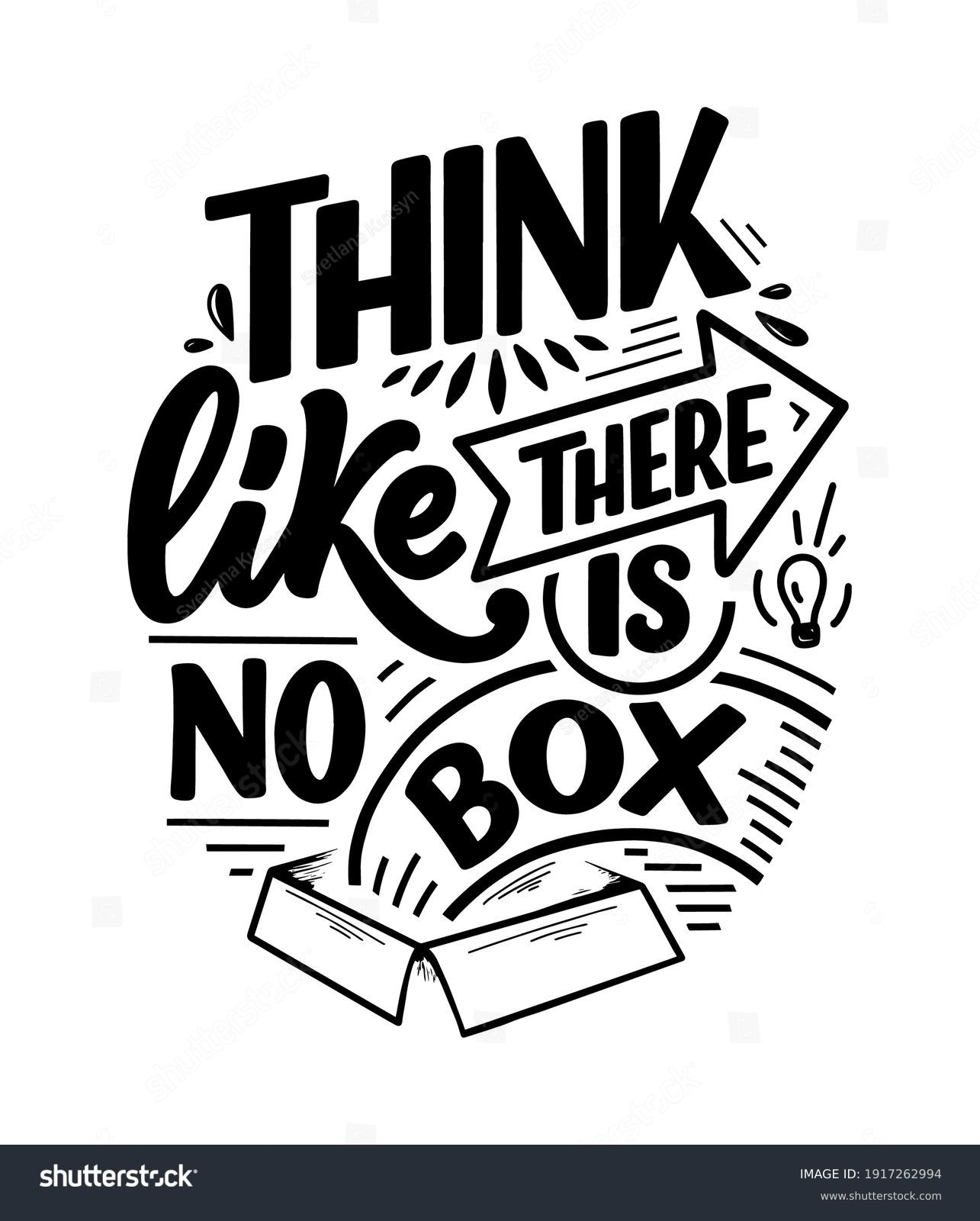 printable quotes for office desk