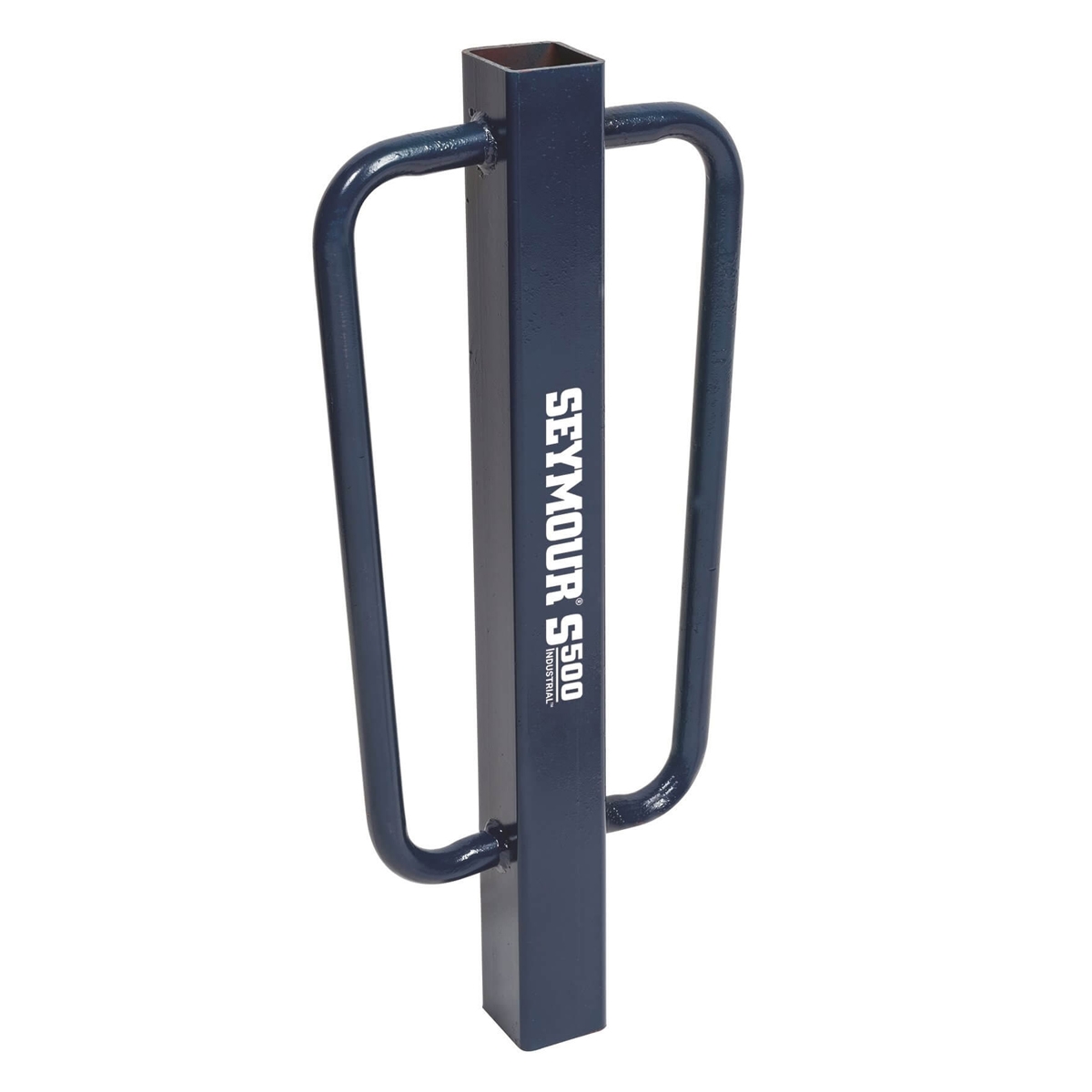 3 Square Tube Post Driver Fencing