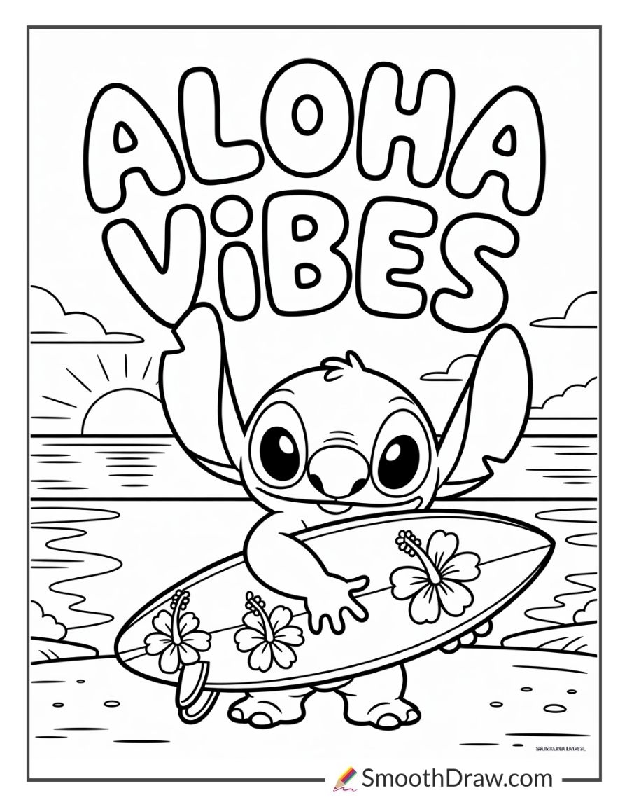 front pages skin products coloring pages skin products that you can cut out