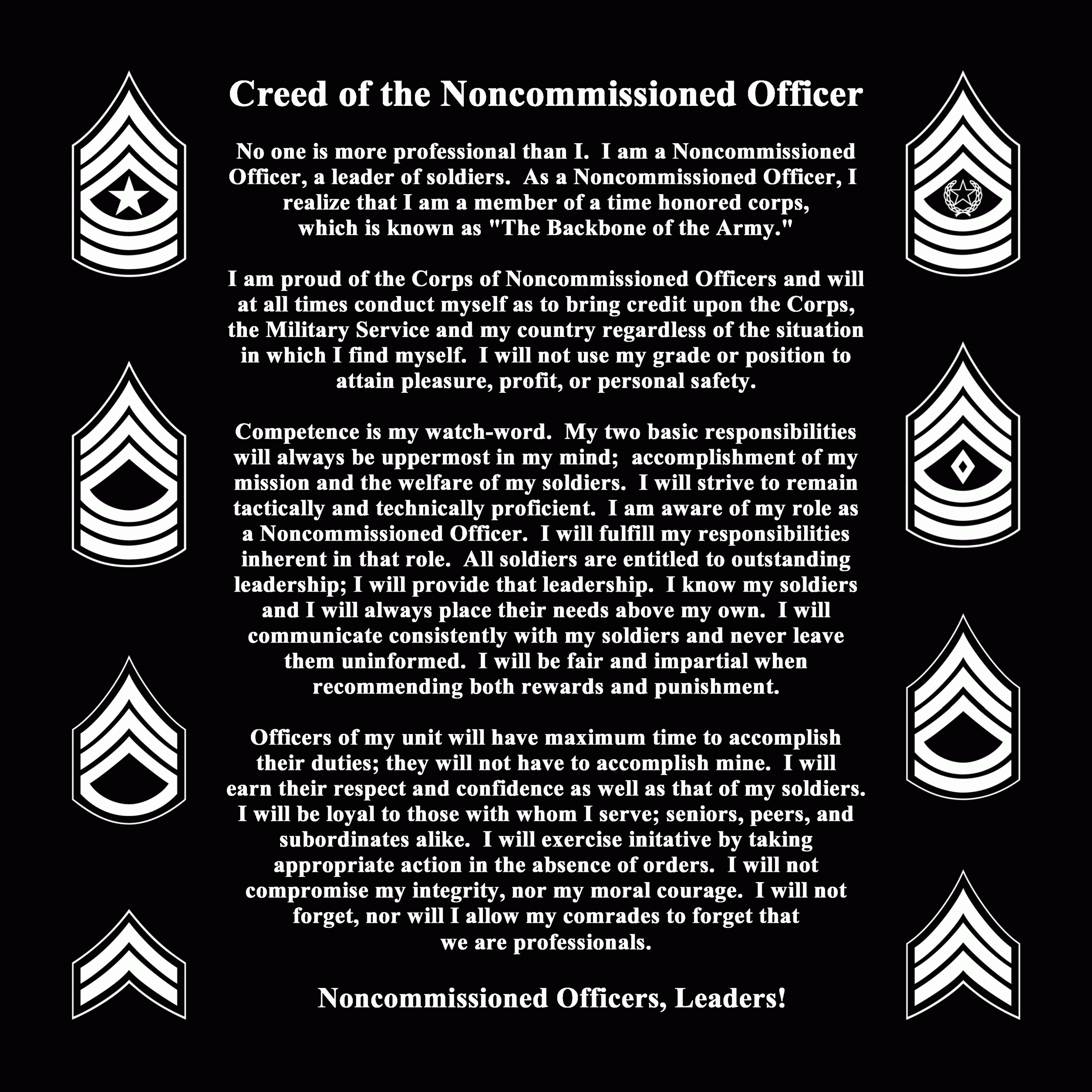  60 NCO Creed Wallpapers WallpaperSafari