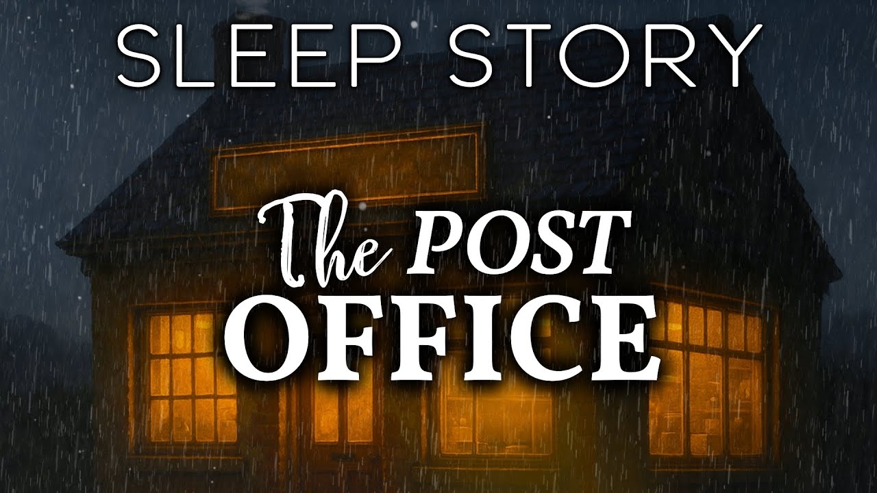 dalton post office hours