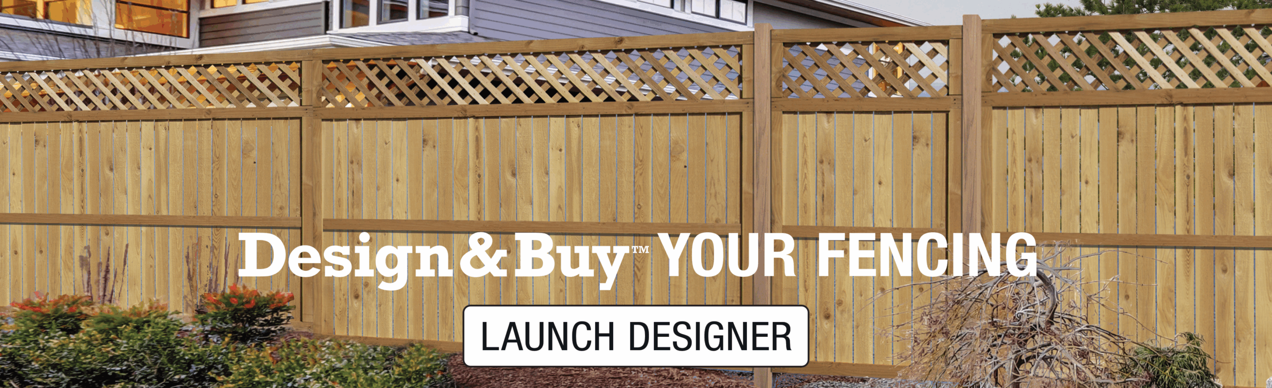 AC2 1 X 6 X 6 Dog Ear Fence Picket At Menards 