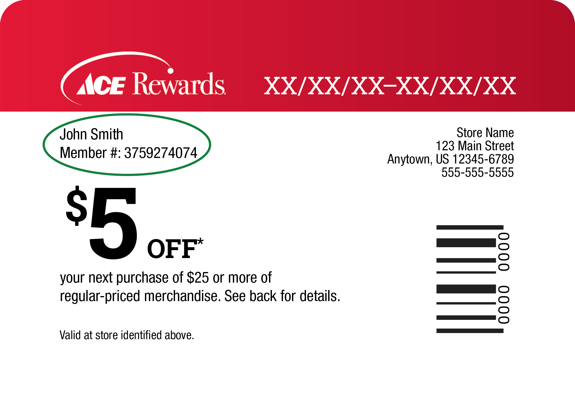 Ace Hardware Customer Service Ace Hardware