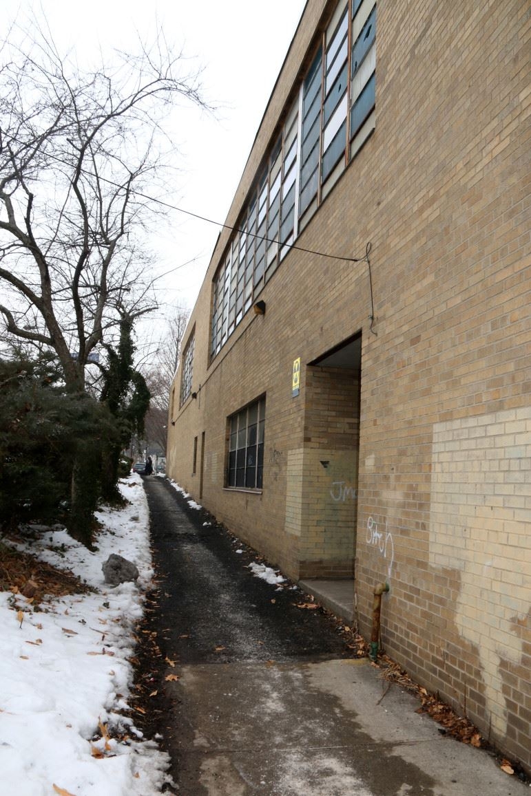 After 56 Years Maplewood Post Office Bids Farewell To Current Location The Village Green