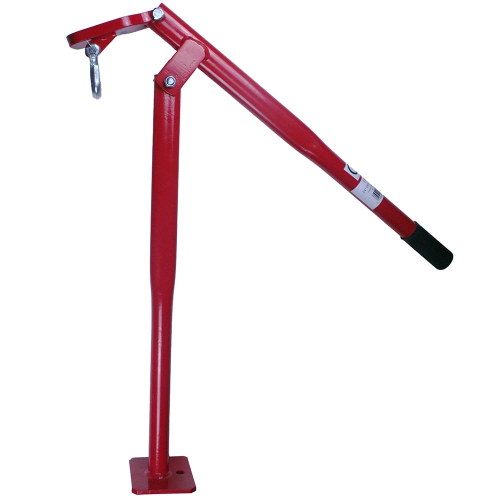 Amazon American Power Pull Post Puller 24 14601 Standard Automotive