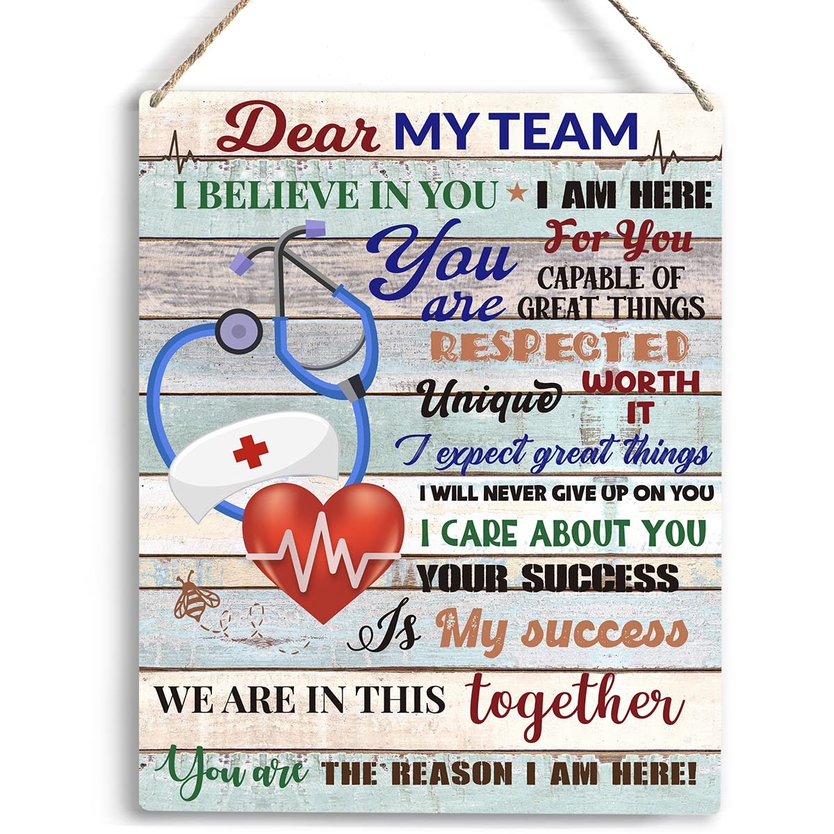printable medical office signs
