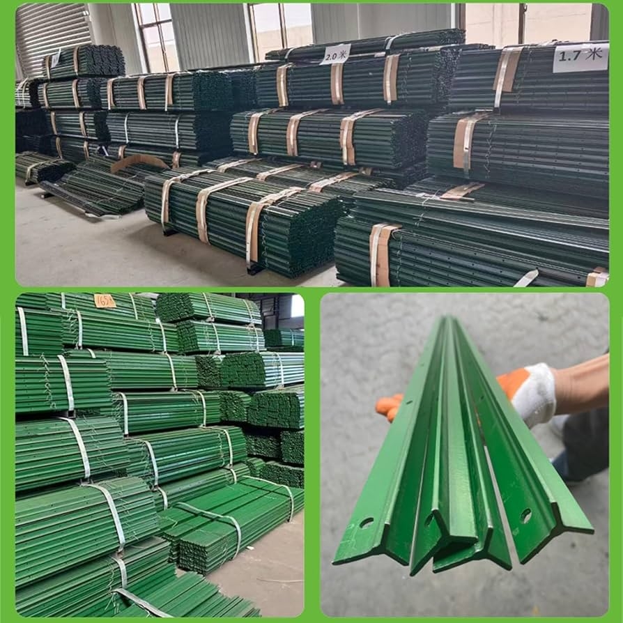 t fence post for sale