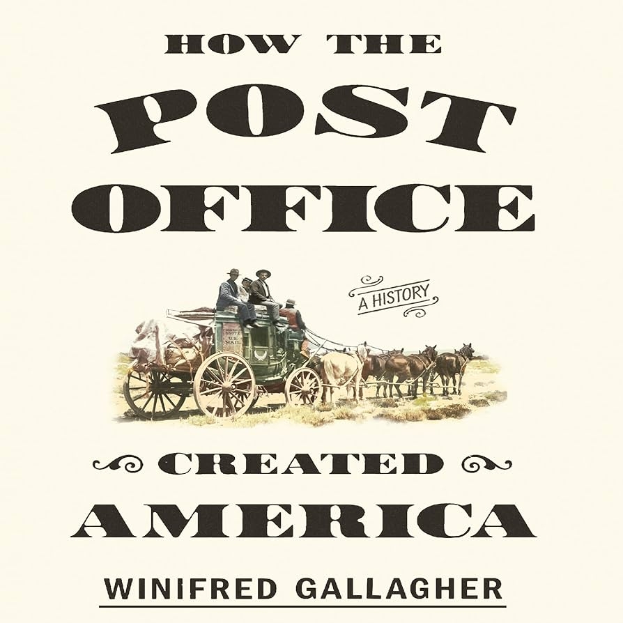 gilbert post office hours