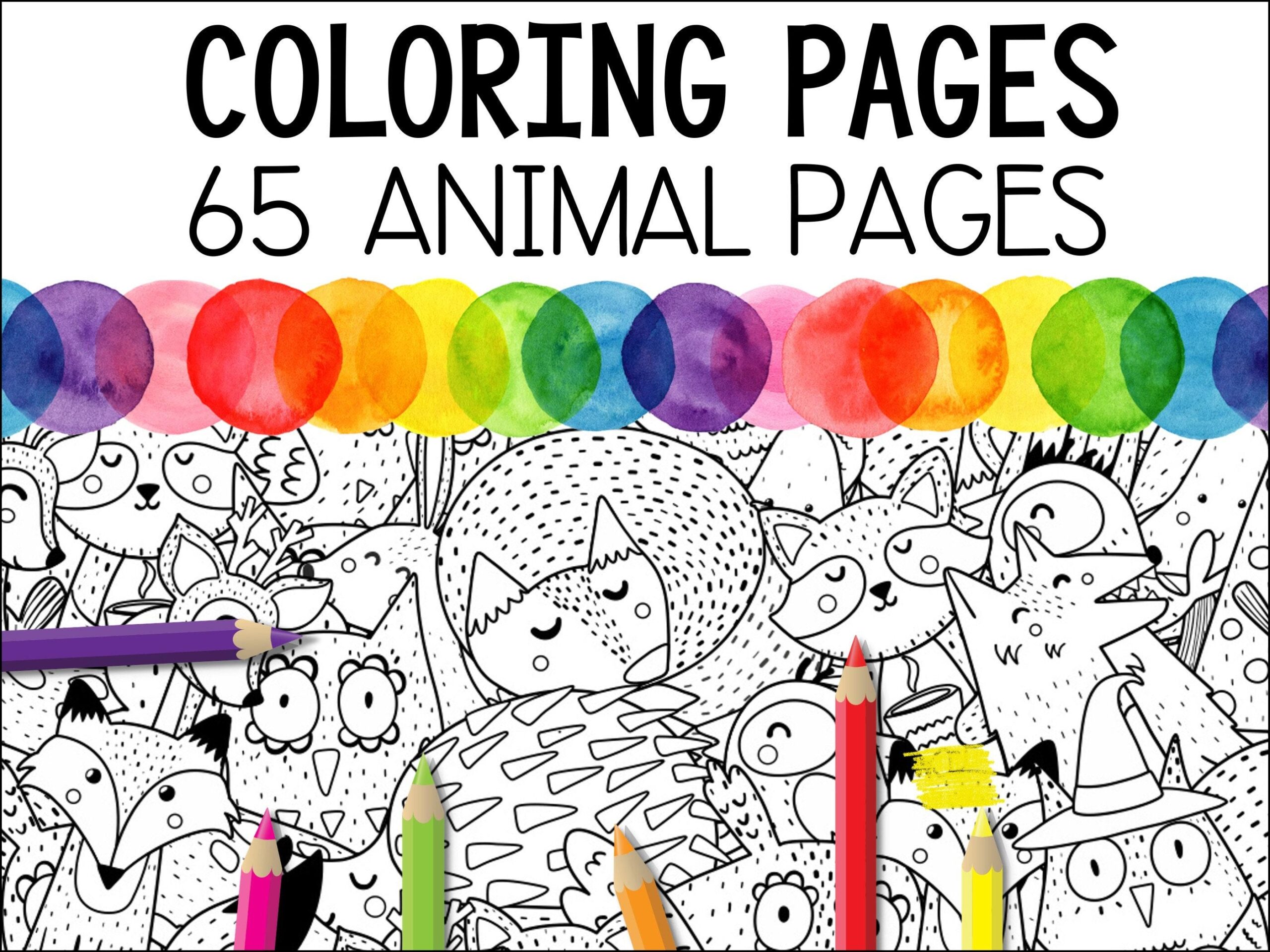 cocoloring pages snakes
