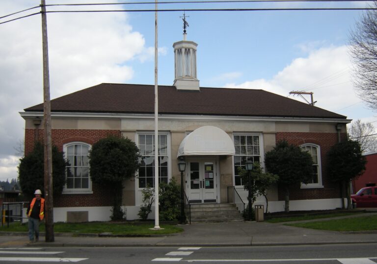 Auburn Post Office Wikipedia