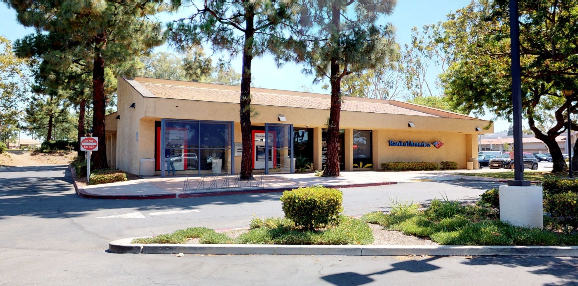 thousand oaks post office hours