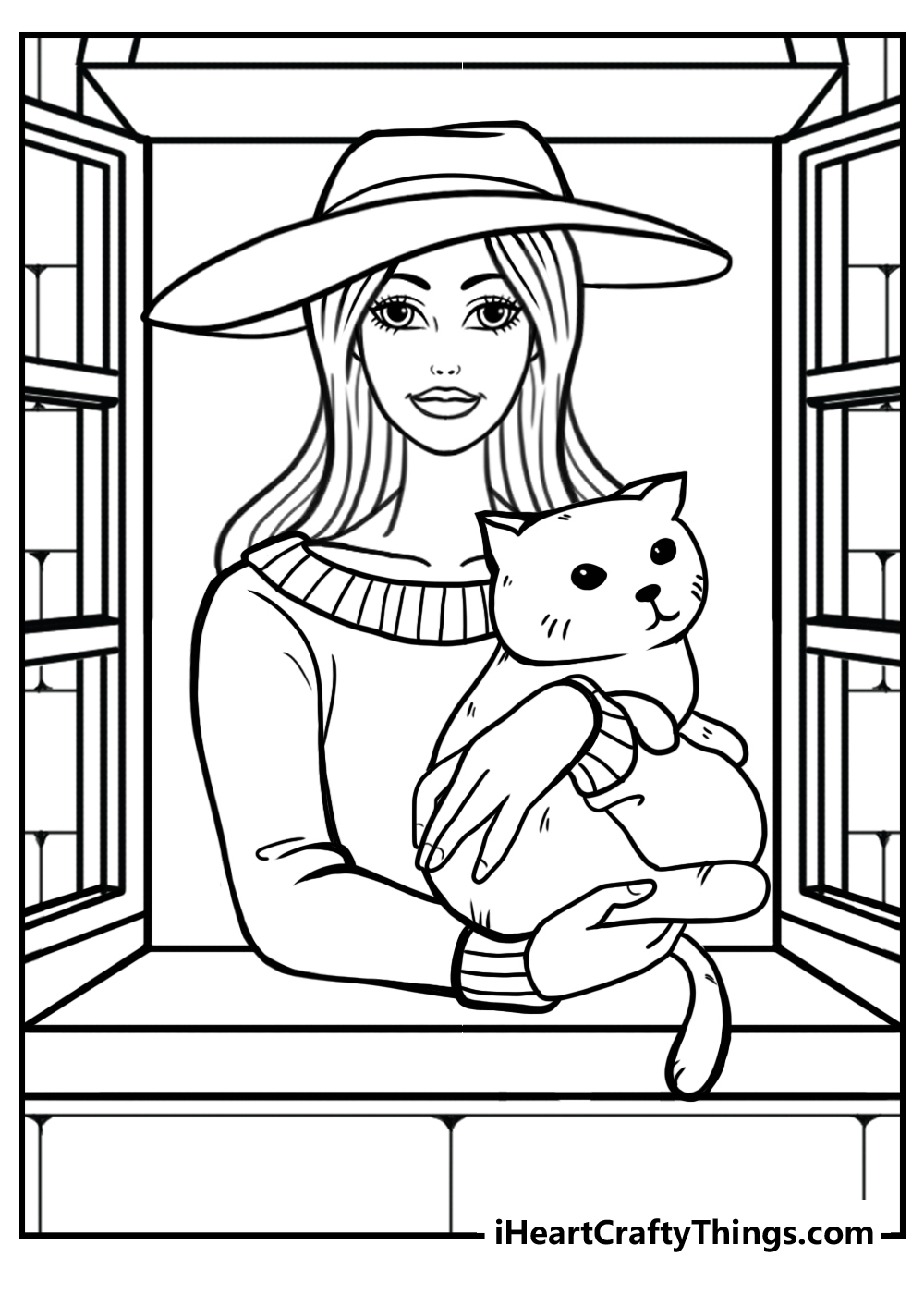 Barbie Coloring Pages 100 Free Printables 