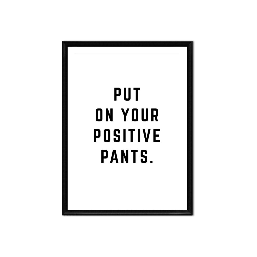 printable office quotes