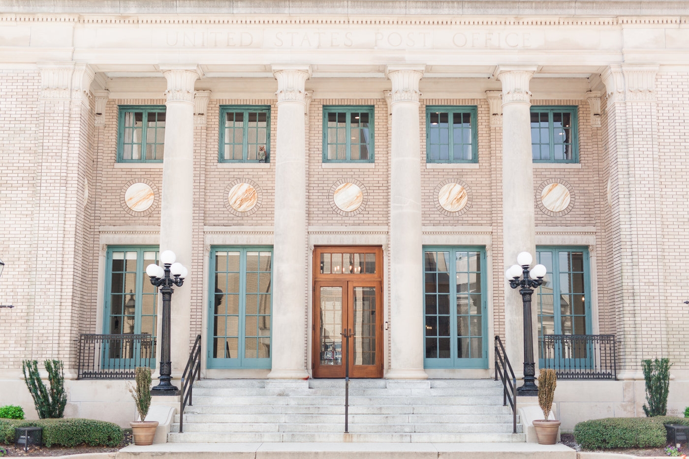 Best Hampton Roads Wedding Venue 