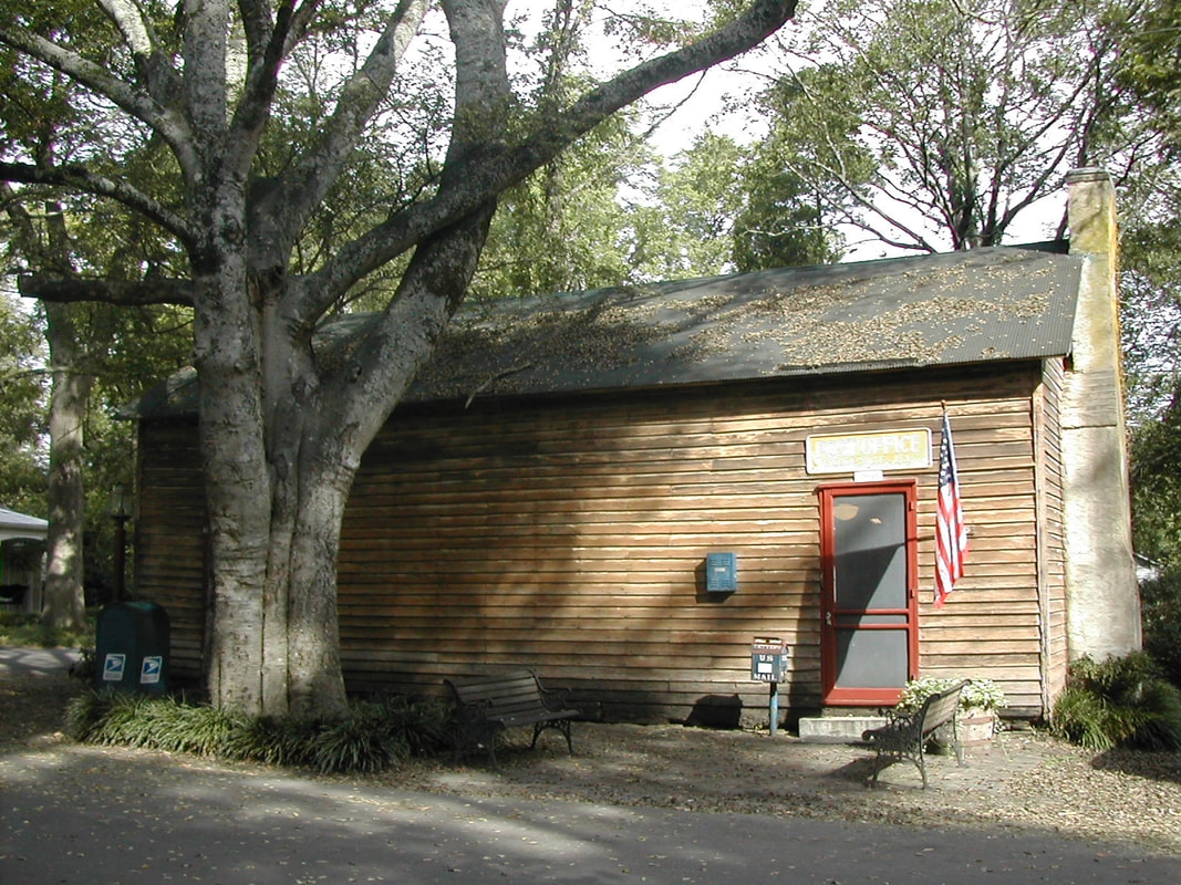 Bicentennial Sightseeing Visit Athens Alabama