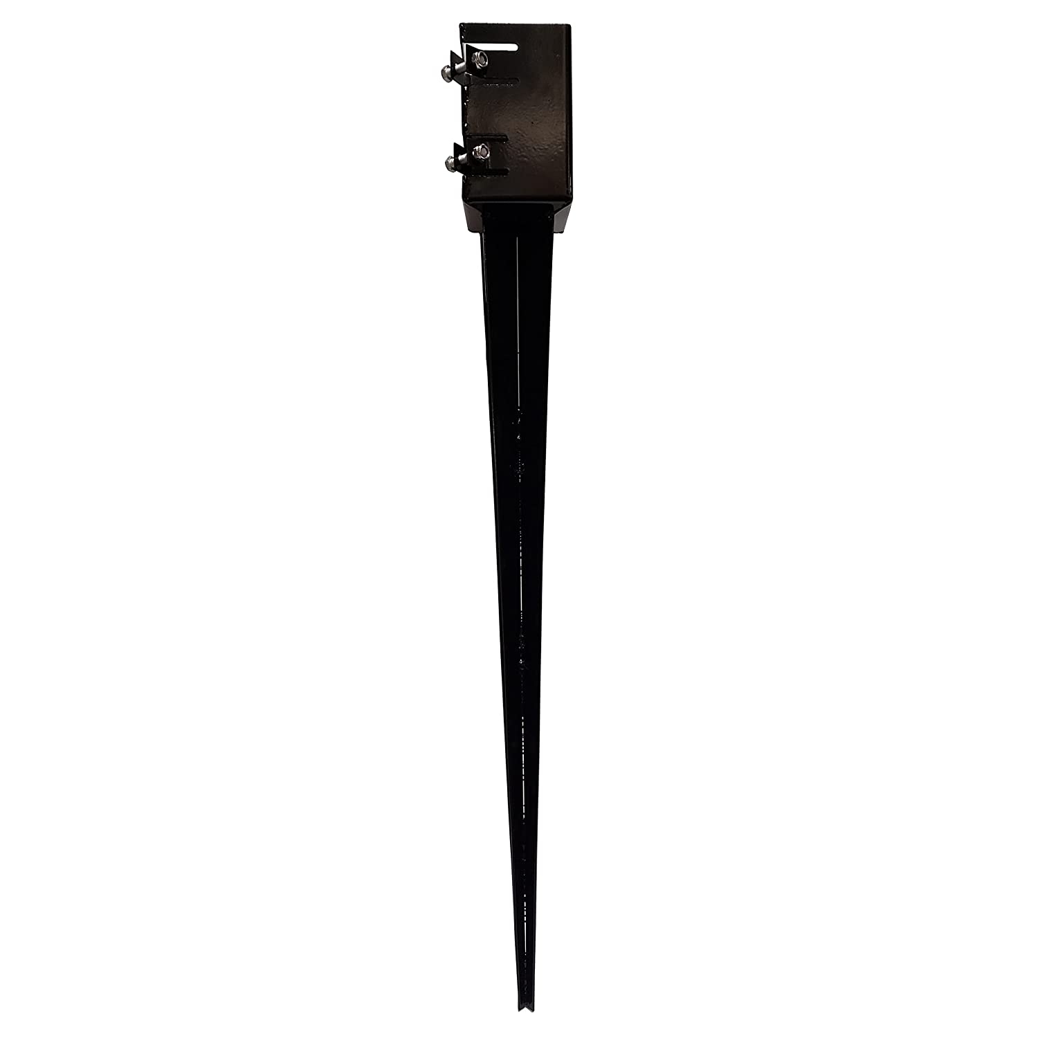 Buy Ground Spike Post Anchor Decorex Hardware Xtreme EDeals