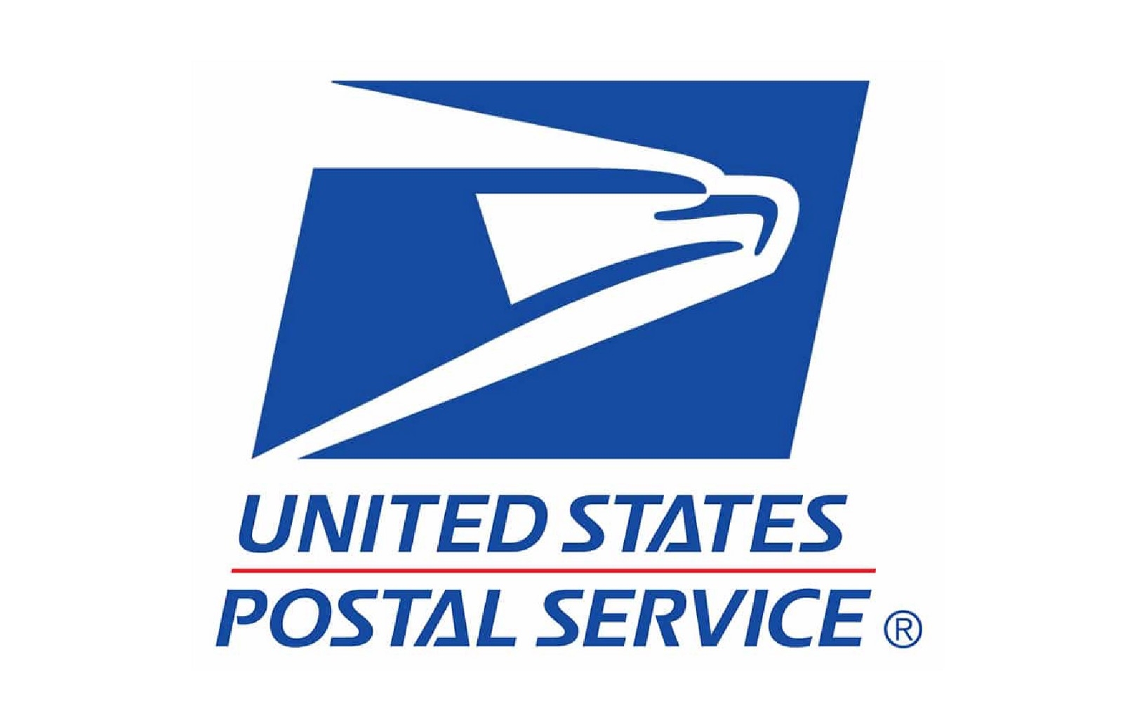 Campus Mail Center Facilities Services