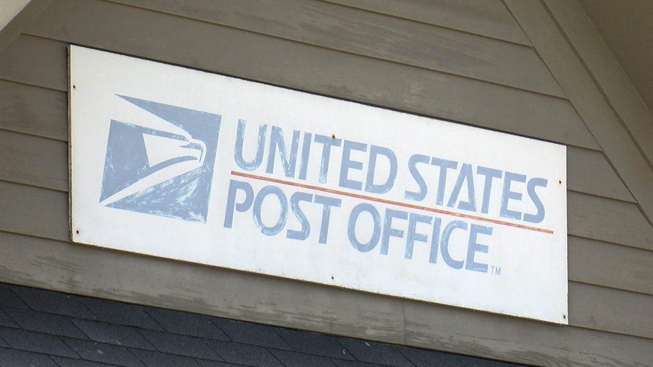 Carlisle Area Residents Continue To Be Frustrated With Lack Of Mail Service