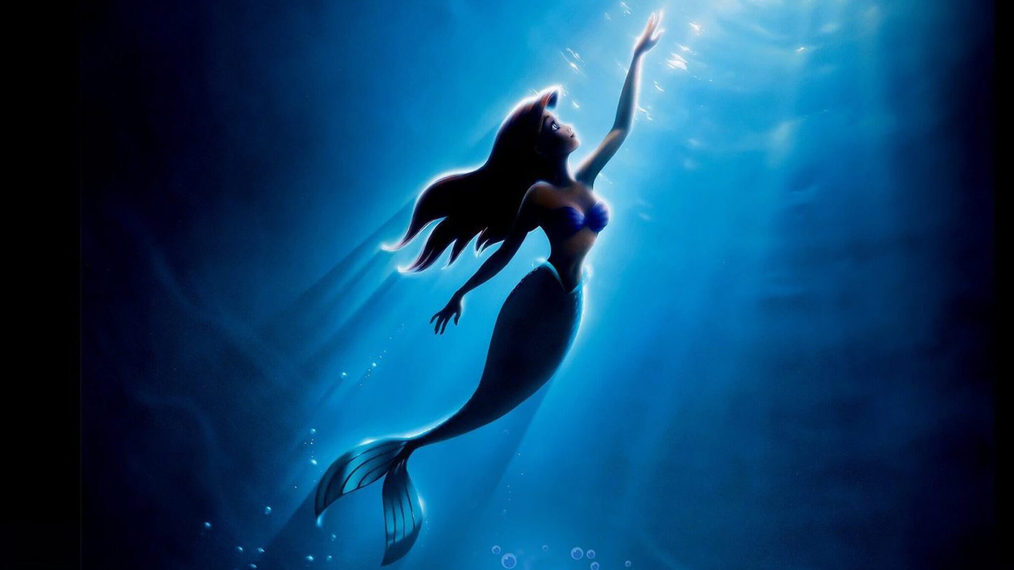 ariel images the little mermaid