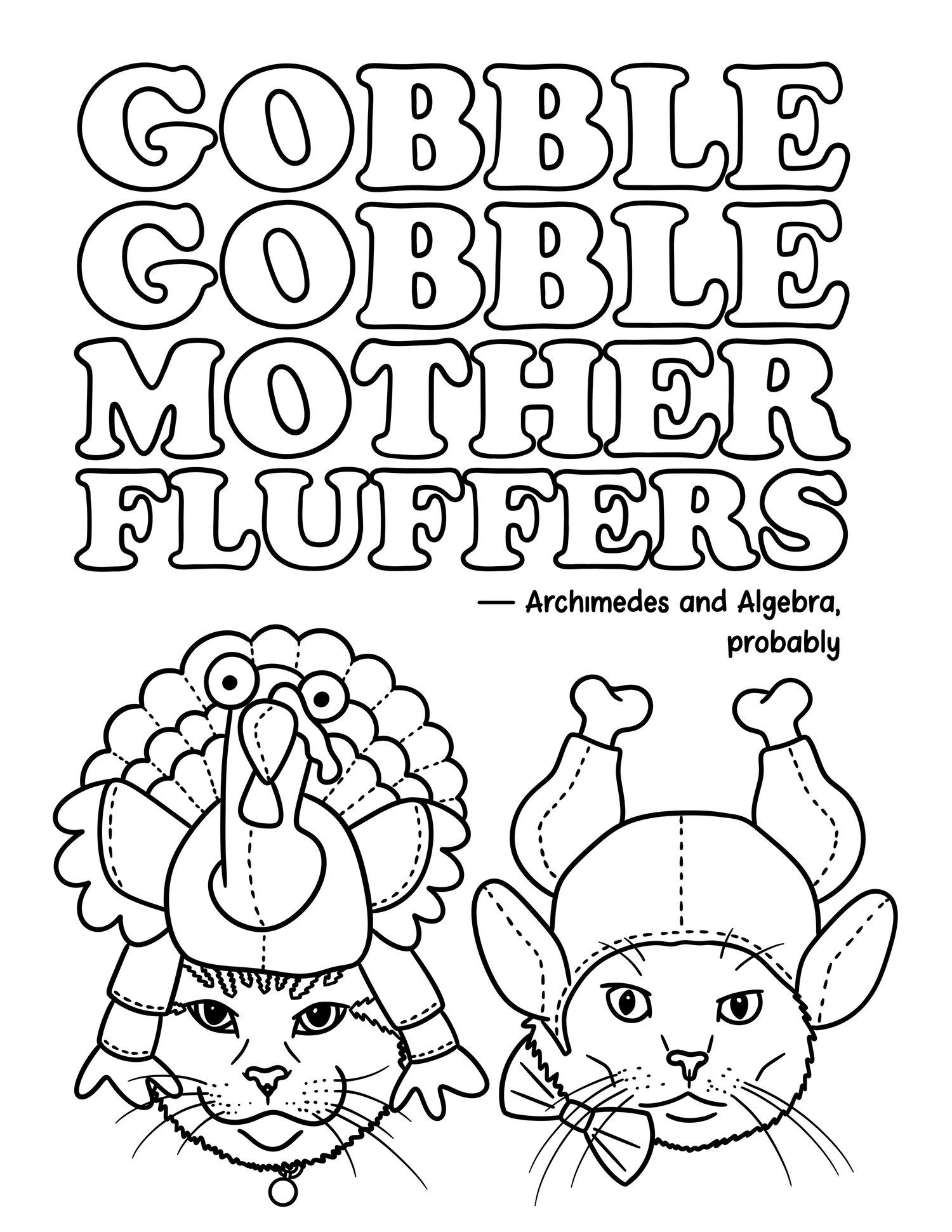 Christine Parker Co Coloring Pages Payhip