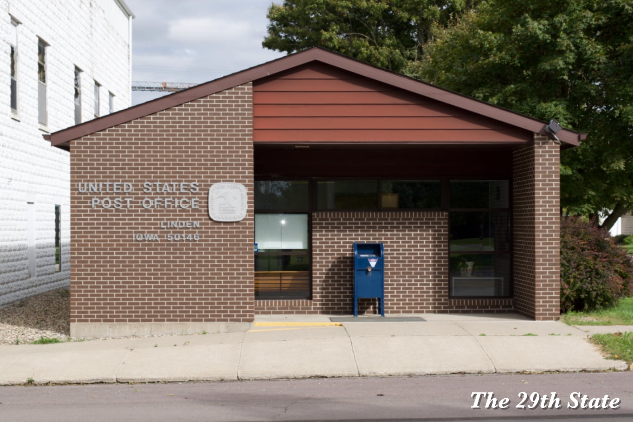 City Of Linden Links Linden Public Library