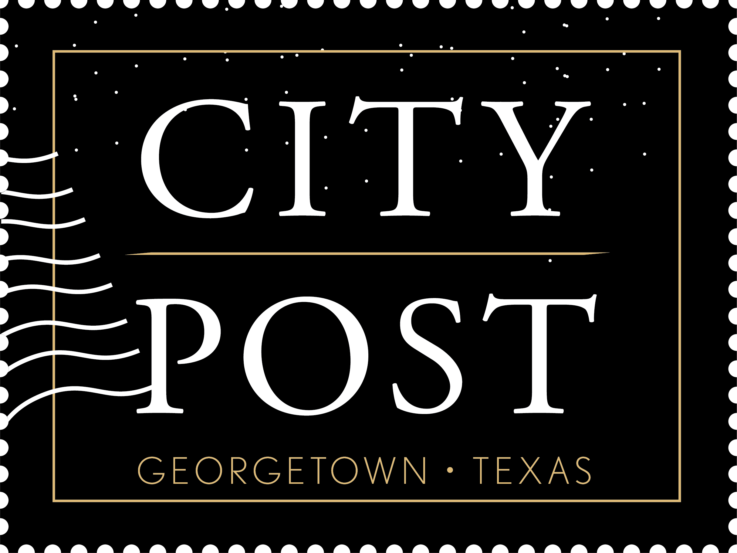 City Post Chophouse Stamps To Steaks