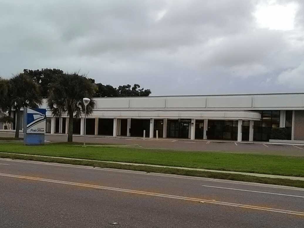 Clearwater Post Office 100 S Belcher Rd Clearwater FL 33765 US Post Office Hours