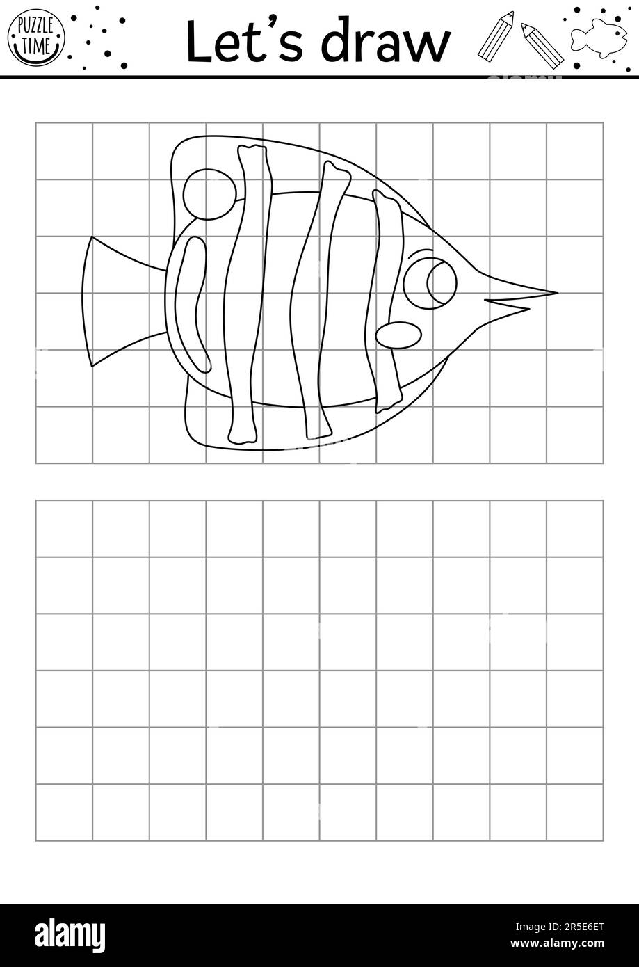 Co Coloring Page Cut Out Stock Images Pictures Page 2 Alamy