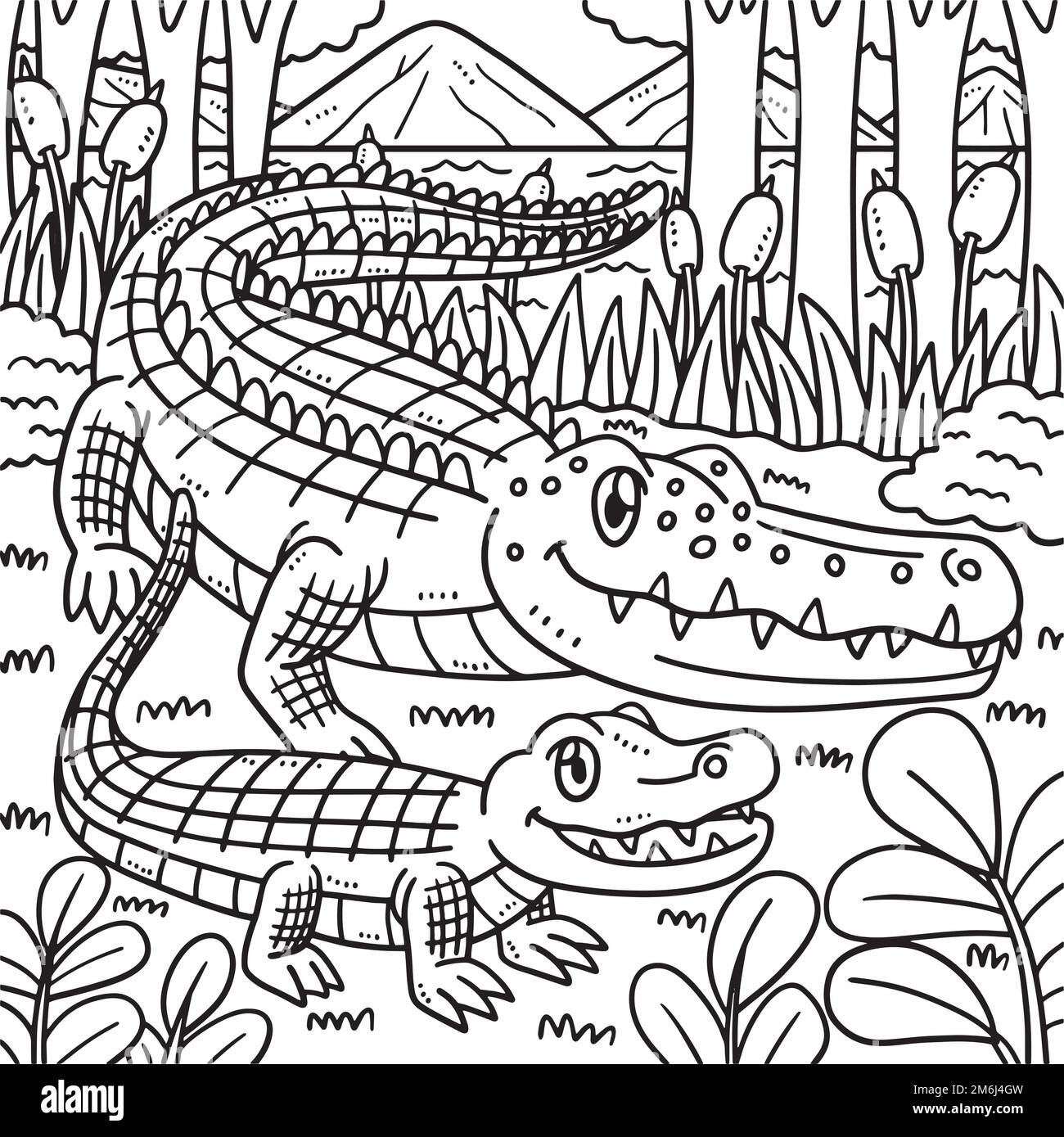 Co Coloring Page Hi res Stock Photography And Images Alamy