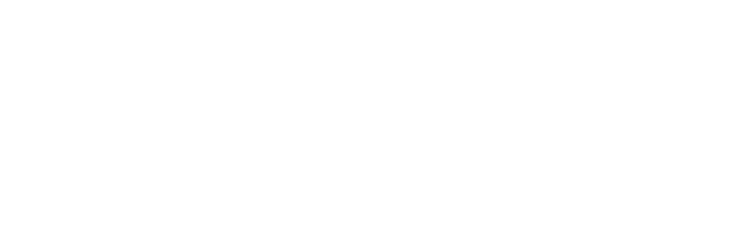 CodeTail Strony Internetowe K ty