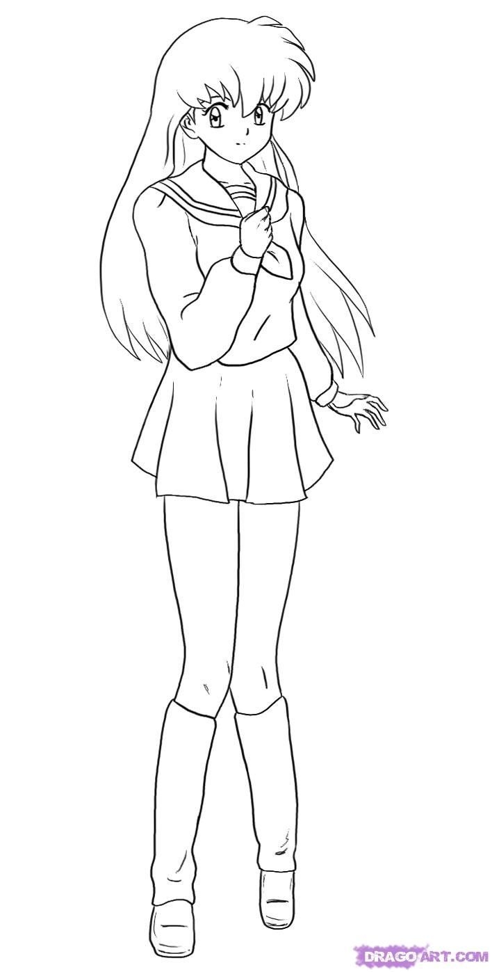 make your own printable coloring pages at getcolorings