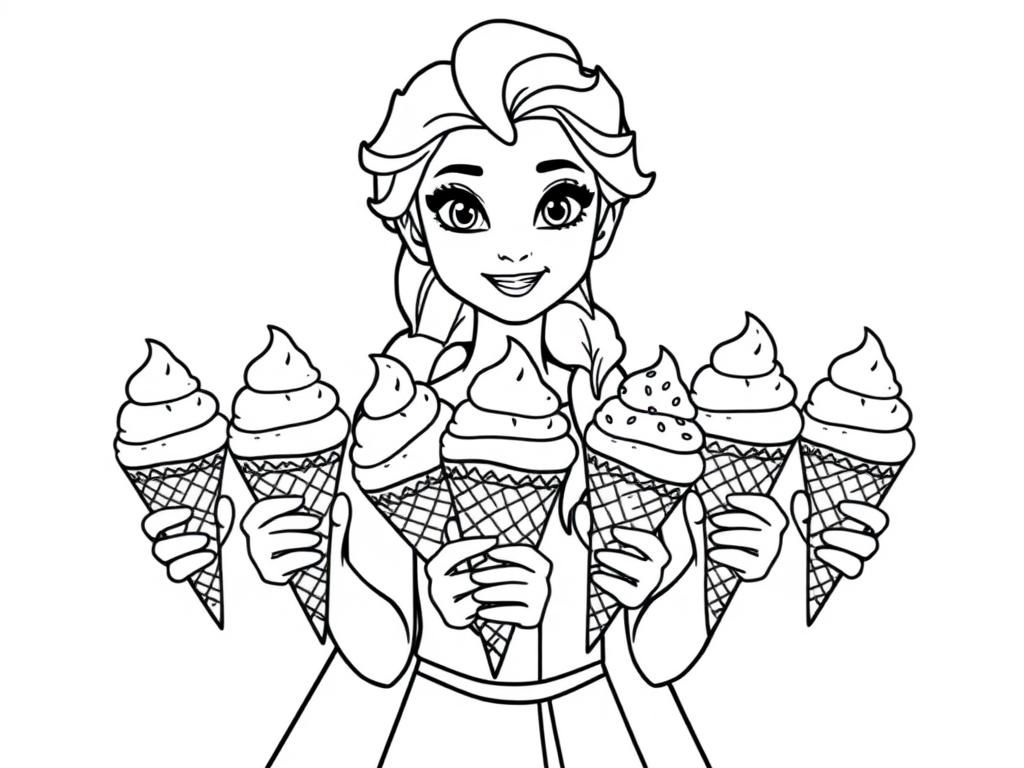 conintendo coloring pages