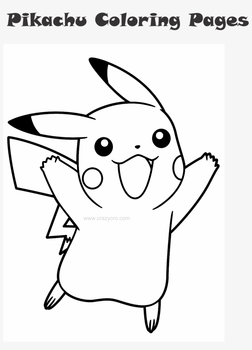 cofree coloring pages of pokemon