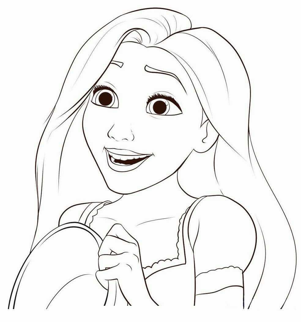 disney drawing ideas at getdrawings free download