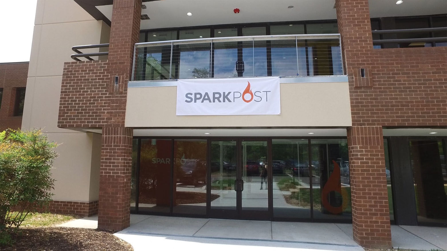 Columbia based Tech Company Moves To Bigger Headquarters And Is Hiring WTOP News