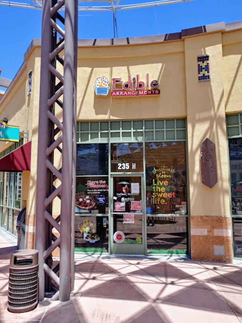 CONEJO VALLEY CA 91360 Save The Post Office