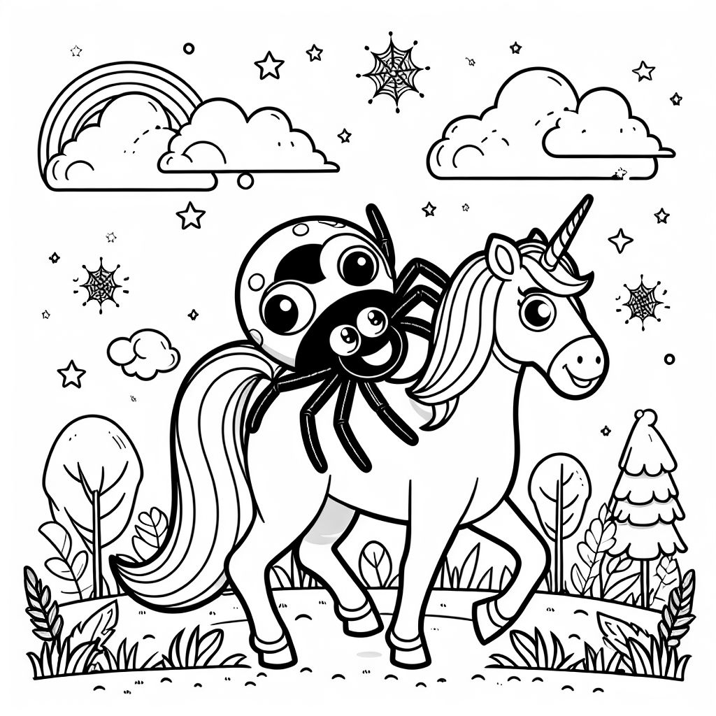 cor rated coloring pages