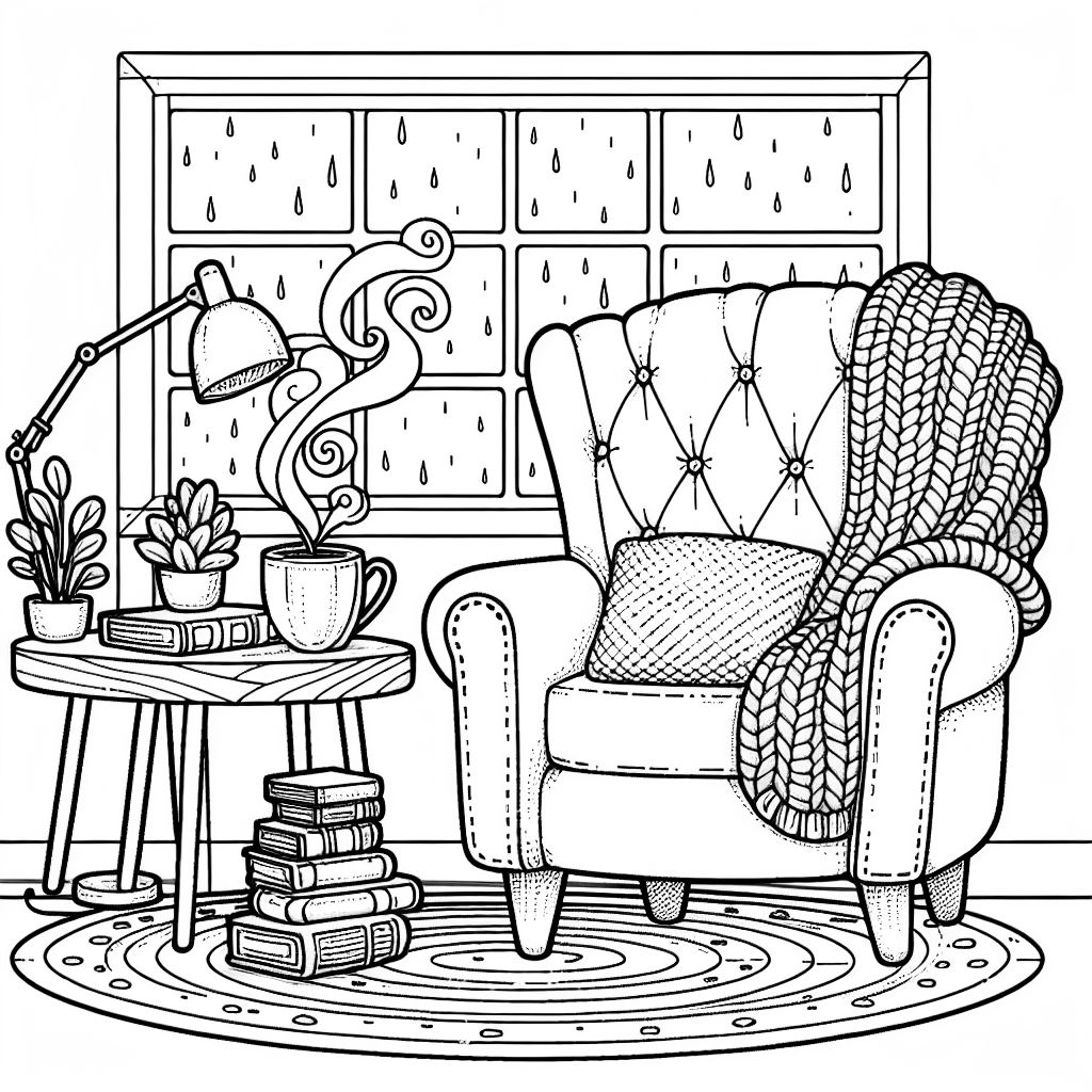 Cor Coloring Pages Page 16 Bubbely
