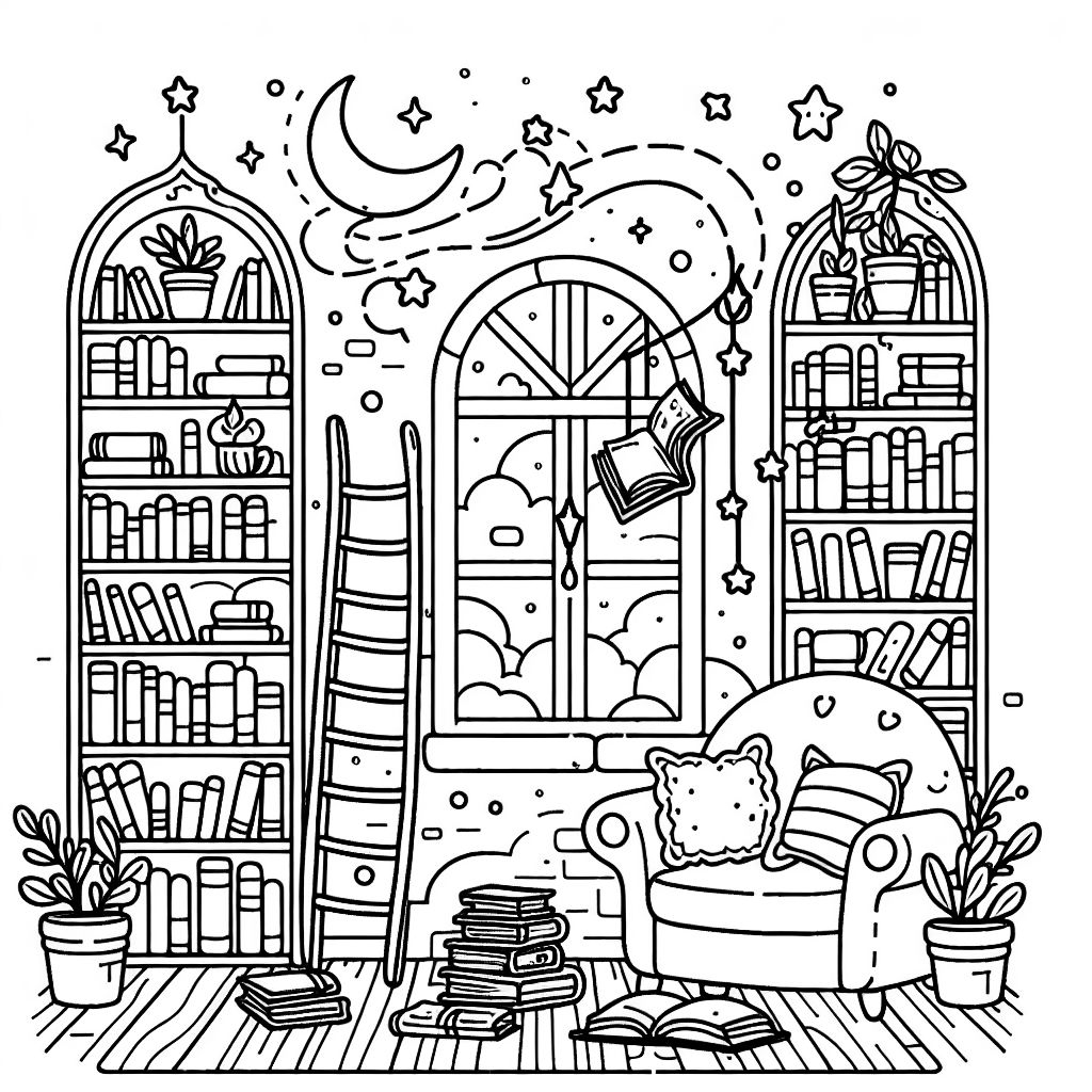 Cor Coloring Pages Page 16 Bubbely