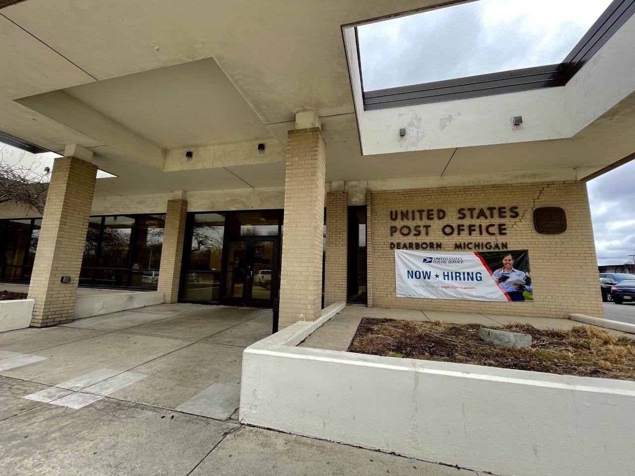Cost Of Stamps Increasing When USPS Prices Go Up In 2023