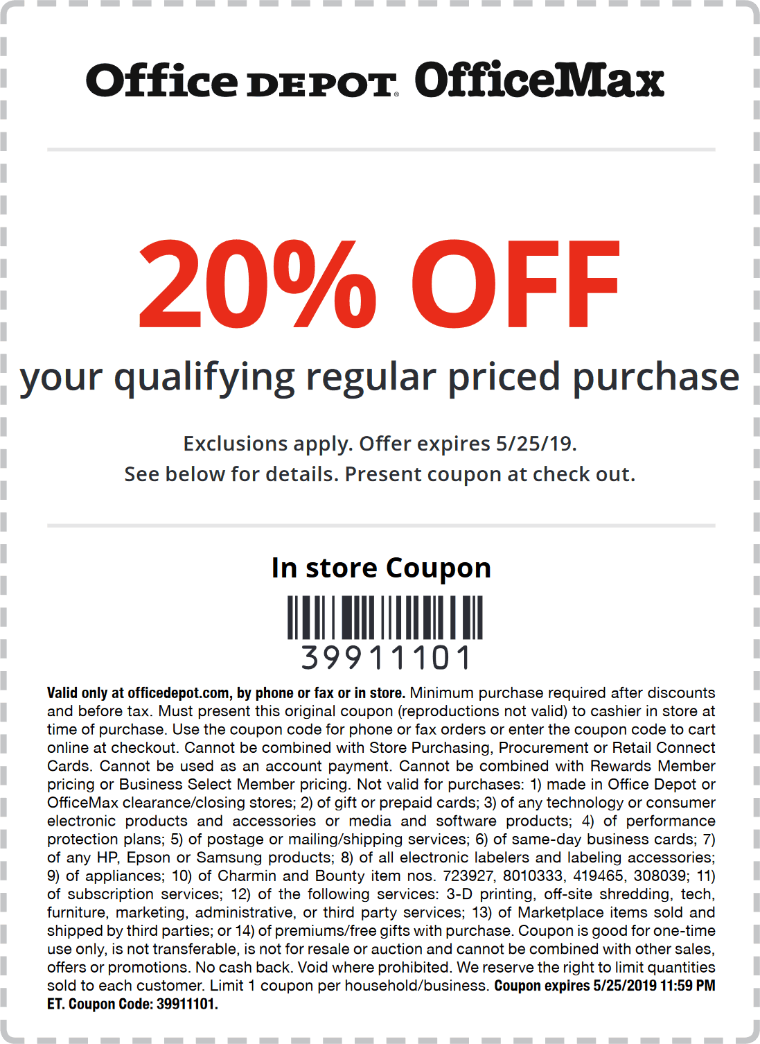 Coupons Promotions Sale Coupons Shoe Carnival Retailmenot Shipping Coupons 30 VOGRACE