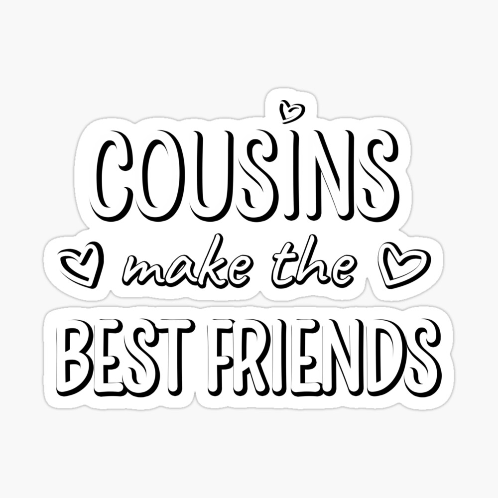 cosun coloring pages