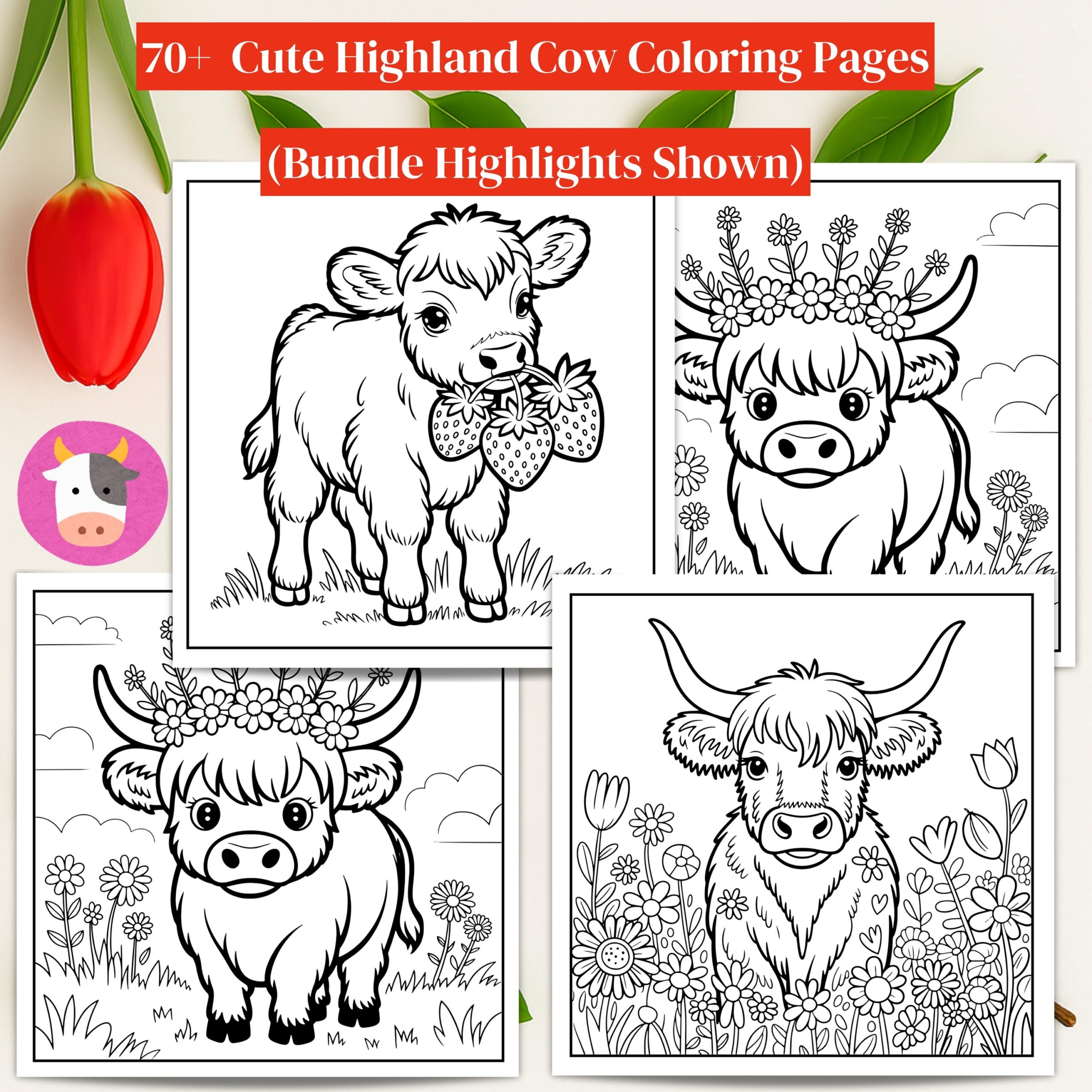 cocoloring pages horses printable