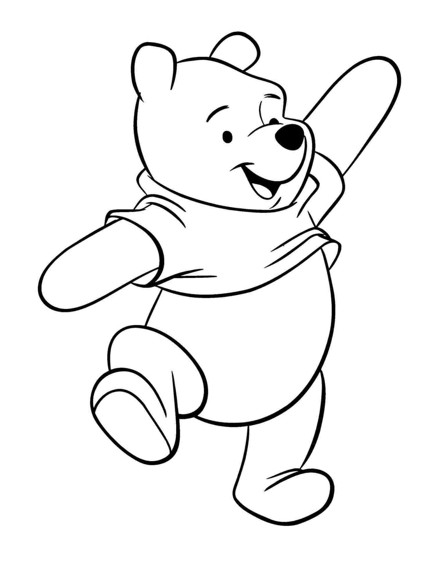 Disney Pencil Drawings Free Download On ClipArtMag