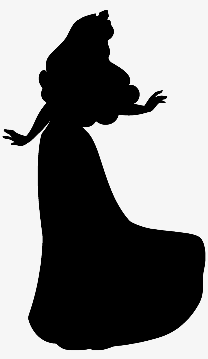 walt disney characters drawing at getdrawings free download
