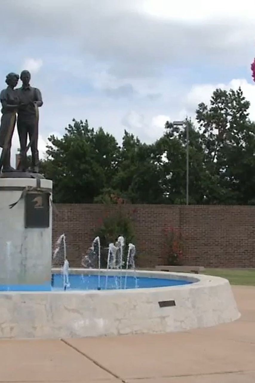 Edmond Marks 38 Years Since Post Office Massacre That Killed 14 People