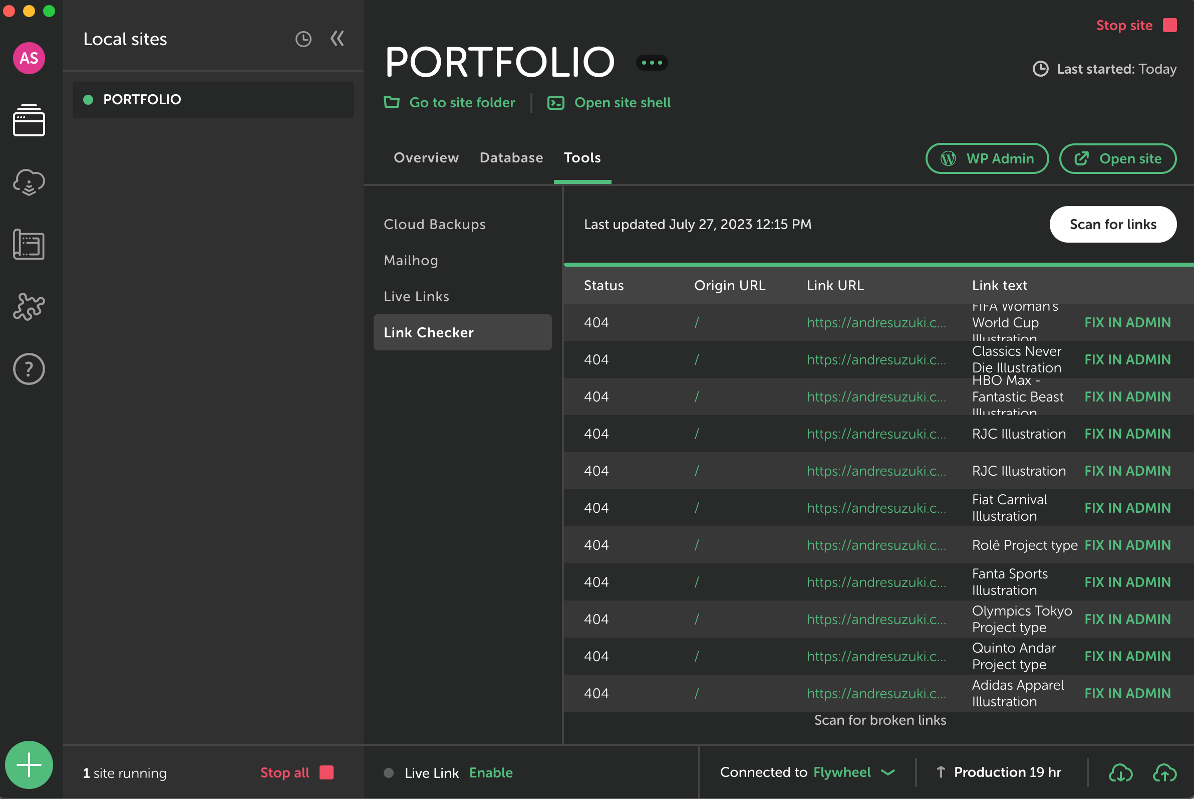 cochange page color google docs